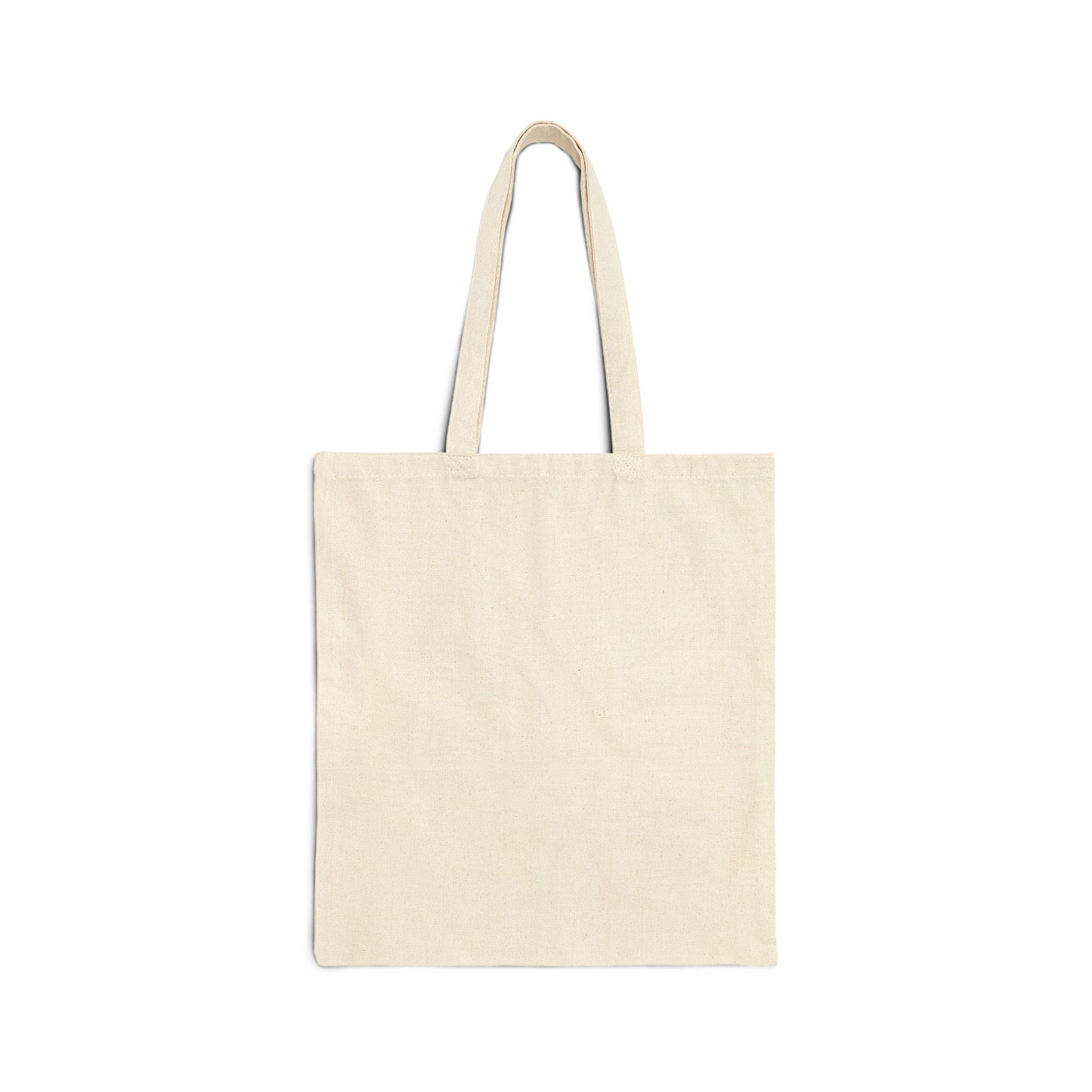 As It Is In Heaven - Tote Bag