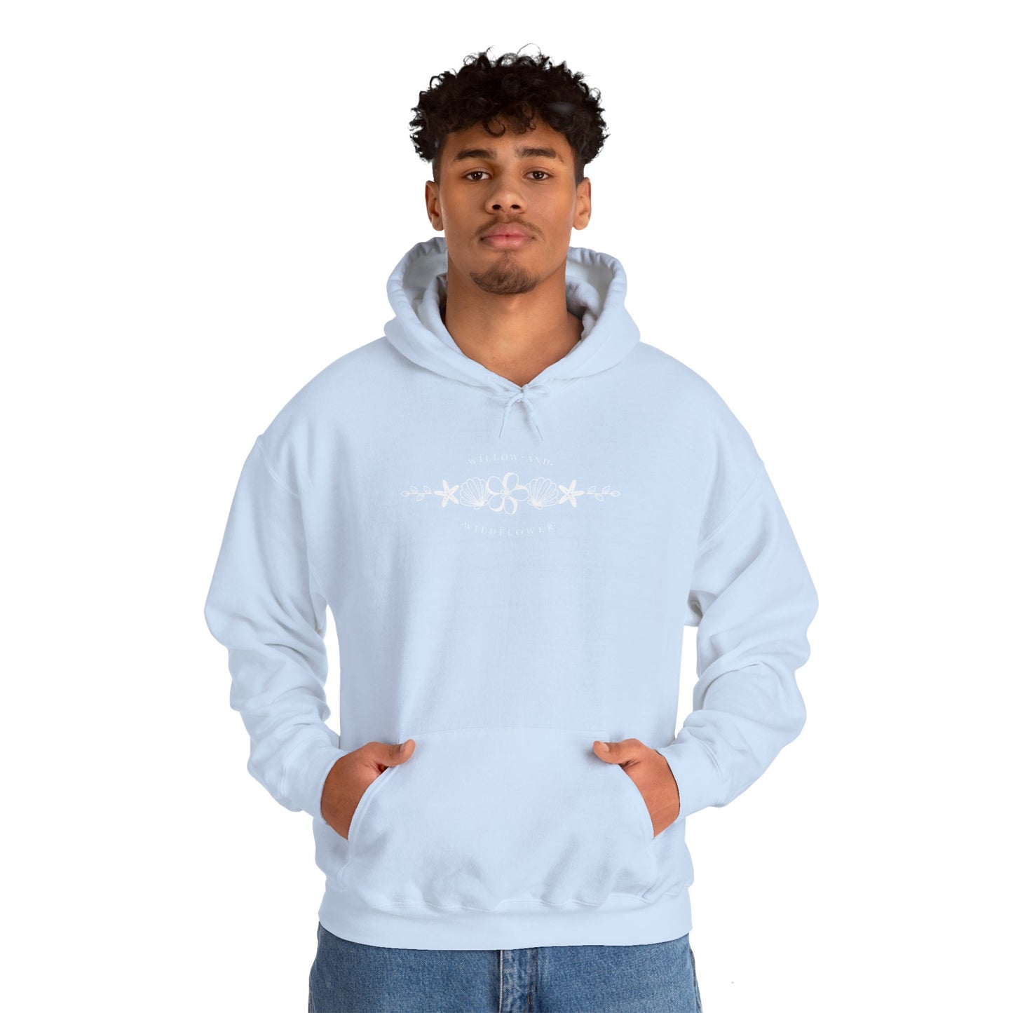 Sunsets - Hoodie