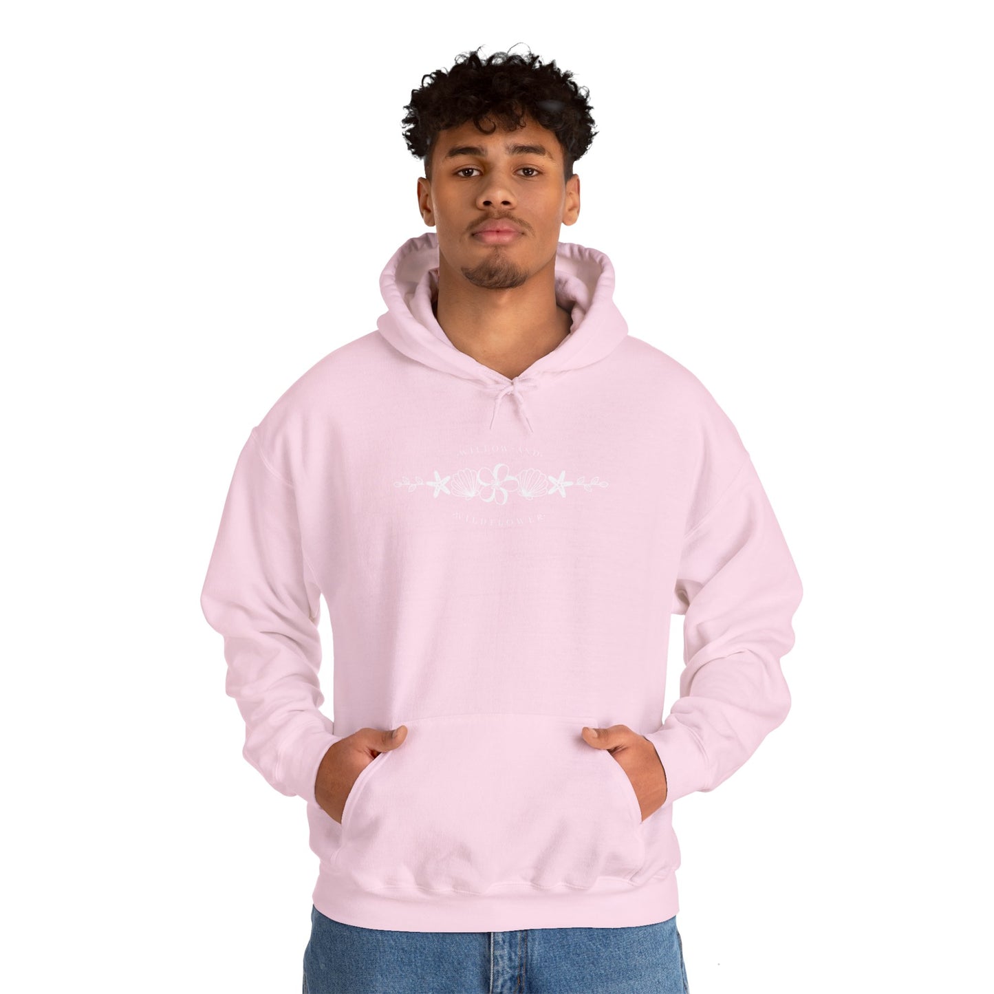Sunsets - Hoodie